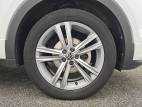 T-Cross 1.0 TSI 110 Start/Stop DSG7