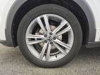 T-Cross 1.0 TSI 110 Start/Stop DSG7