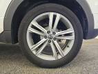 T-Cross 1.0 TSI 110 Start/Stop DSG7