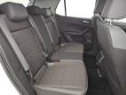 T-Cross 1.0 TSI 110 Start/Stop DSG7