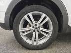 T-Cross 1.0 TSI 110 Start/Stop DSG7