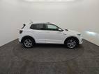 T-Cross 1.0 TSI 110 Start/Stop DSG7