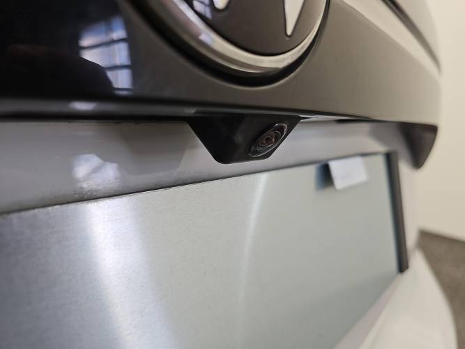 T-Cross 1.0 TSI 110 Start/Stop DSG7