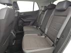 T-Cross 1.0 TSI 110 Start/Stop DSG7