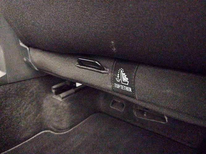 T-Cross 1.0 TSI 110 Start/Stop DSG7