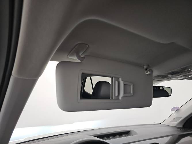 T-Cross 1.0 TSI 110 Start/Stop DSG7