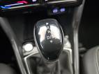 T-Cross 1.0 TSI 110 Start/Stop DSG7