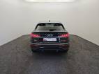 Q5 Sportback 50 TFSIe 299 S tronic 7 Quattro