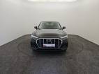 Q5 Sportback 50 TFSIe 299 S tronic 7 Quattro