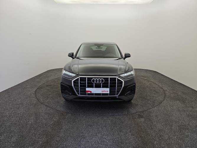 Q5 Sportback 50 TFSIe 299 S tronic 7 Quattro