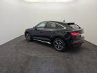 Q5 Sportback 50 TFSIe 299 S tronic 7 Quattro