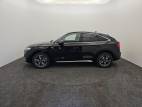 Q5 Sportback 50 TFSIe 299 S tronic 7 Quattro