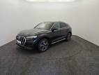 Q5 Sportback 50 TFSIe 299 S tronic 7 Quattro