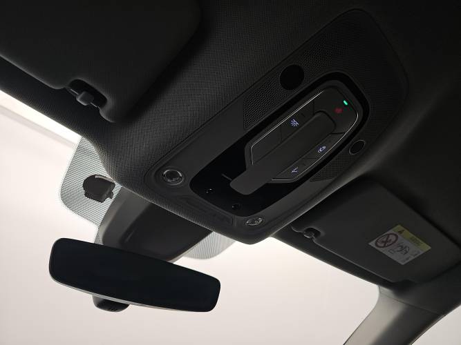 Q5 Sportback 50 TFSIe 299 S tronic 7 Quattro