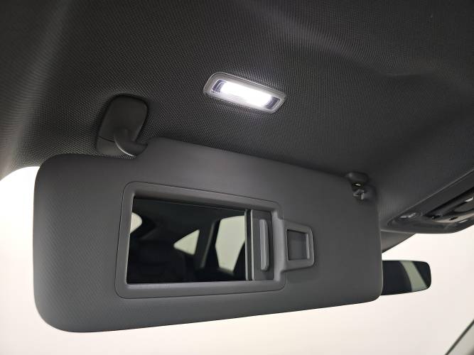 Q5 Sportback 50 TFSIe 299 S tronic 7 Quattro