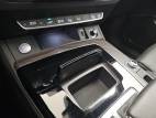 Q5 Sportback 50 TFSIe 299 S tronic 7 Quattro