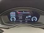 Q5 Sportback 50 TFSIe 299 S tronic 7 Quattro