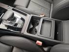 Q5 Sportback 50 TFSIe 299 S tronic 7 Quattro