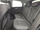 Q5 Sportback 50 TFSIe 299 S tronic 7 Quattro