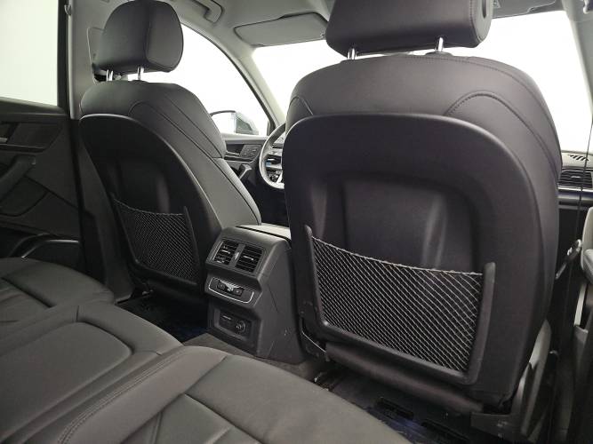 Q5 Sportback 50 TFSIe 299 S tronic 7 Quattro