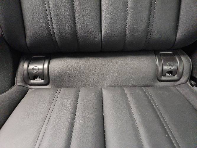 Q5 Sportback 50 TFSIe 299 S tronic 7 Quattro