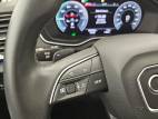 Q5 Sportback 50 TFSIe 299 S tronic 7 Quattro