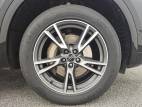 Q5 Sportback 50 TFSIe 299 S tronic 7 Quattro