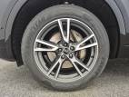 Q5 Sportback 50 TFSIe 299 S tronic 7 Quattro