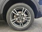 Q5 Sportback 50 TFSIe 299 S tronic 7 Quattro