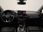 Q5 Sportback 50 TFSIe 299 S tronic 7 Quattro