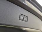 Q5 Sportback 50 TFSIe 299 S tronic 7 Quattro