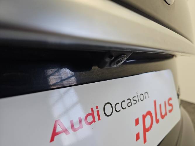 Q5 Sportback 50 TFSIe 299 S tronic 7 Quattro