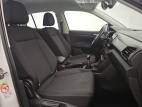 T-Cross 1.0 TSI 95 Start/Stop BVM5