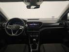 T-Cross 1.0 TSI 95 Start/Stop BVM5