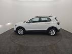 T-Cross 1.0 TSI 95 Start/Stop BVM5