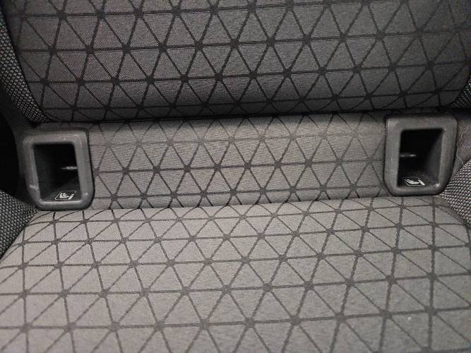 T-Cross 1.0 TSI 95 Start/Stop BVM5