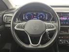 T-Cross 1.0 TSI 95 Start/Stop BVM5