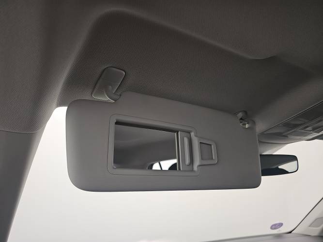 T-Cross 1.0 TSI 95 Start/Stop BVM5