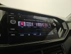 T-Cross 1.0 TSI 95 Start/Stop BVM5