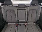 Q3 Sportback 45 TFSIe 245 ch S tronic 6