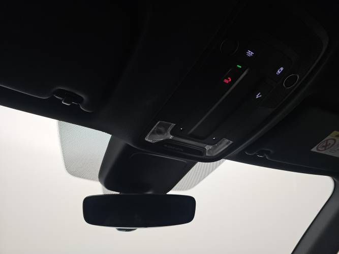 Q3 Sportback 45 TFSIe 245 ch S tronic 6