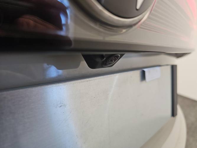 Taigo 1.0 TSI 110 BVM6