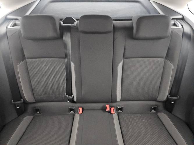 Taigo 1.0 TSI 110 BVM6