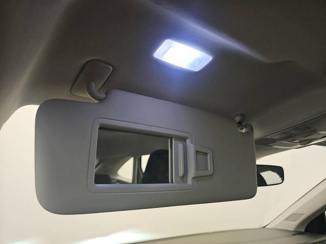 Taigo 1.0 TSI 110 BVM6