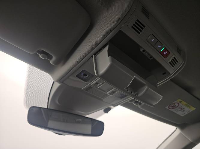 Taigo 1.0 TSI 110 BVM6