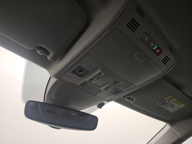 Taigo 1.0 TSI 110 BVM6