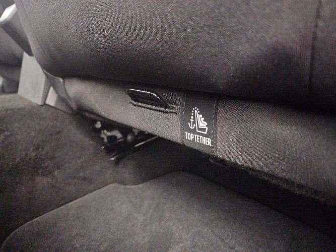 Taigo 1.0 TSI 110 BVM6