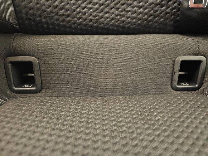 Taigo 1.0 TSI 110 BVM6