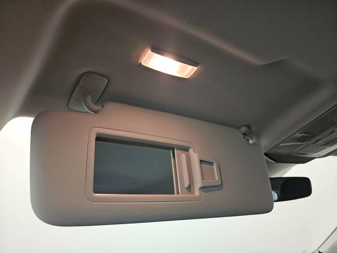 T-Roc 2.0 TDI 116 Start/Stop BVM6