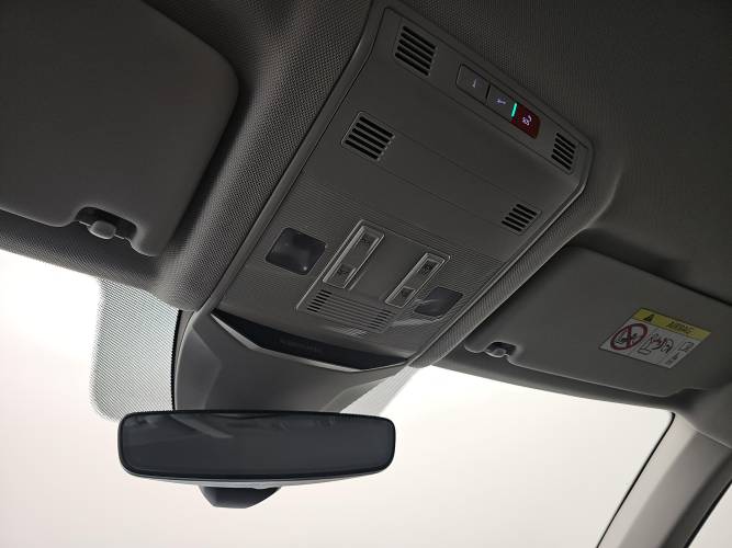 T-Roc 2.0 TDI 116 Start/Stop BVM6